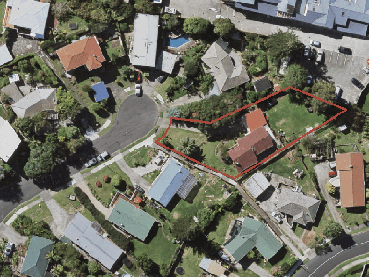 17 Elizabeth Street_0