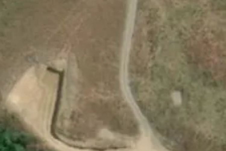 Marsden Valley Road_0