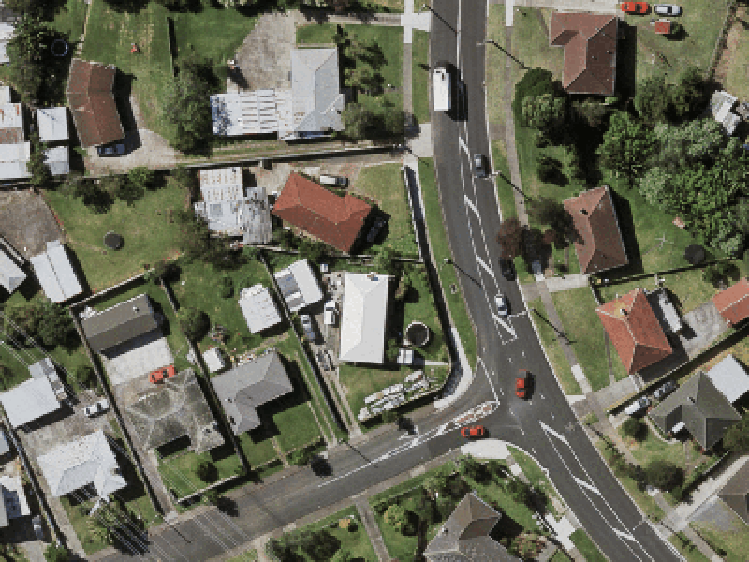 199a Bairds Road_0