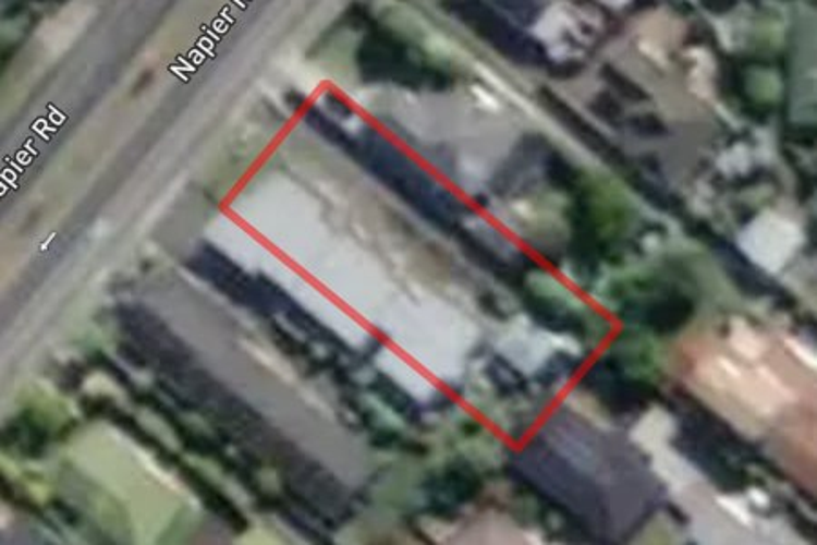 3/58 Napier Road_0