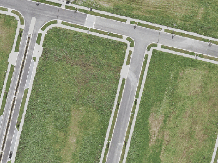 1/3 Pinefield Road_0