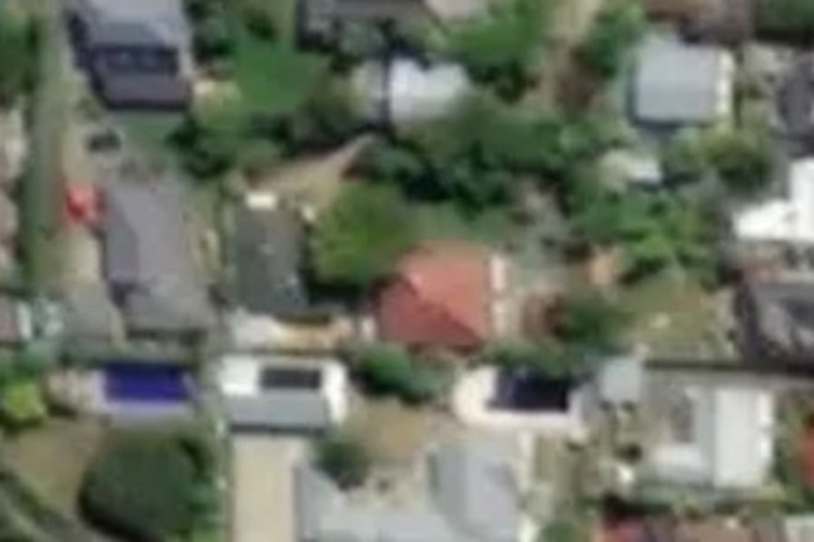 1/54b Bronte Street_0