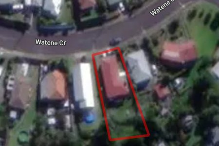 34 Watene Crescent_0