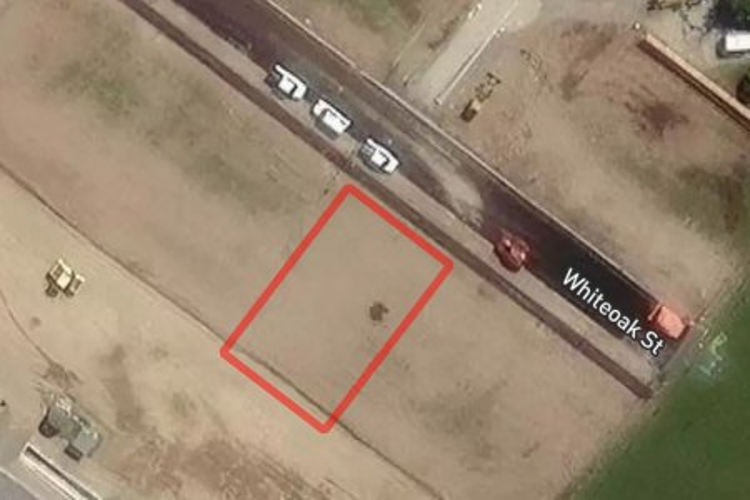 42 Whiteoak Street_0