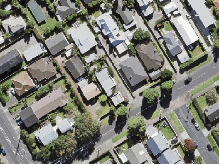 1/277 Meola Road_0