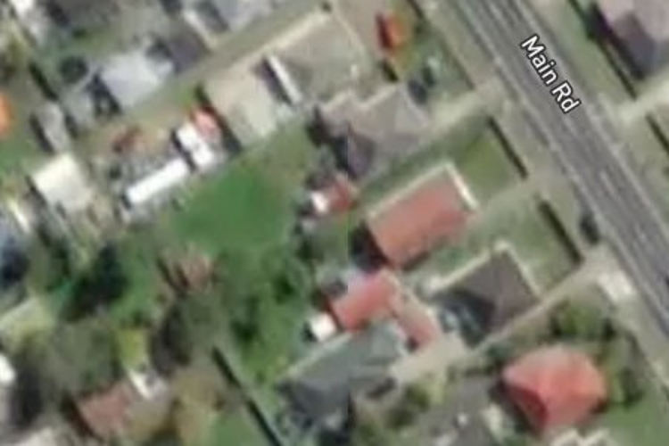 82e Main Road_0