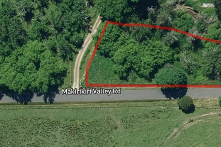 305 Makirikiri Valley Road_0