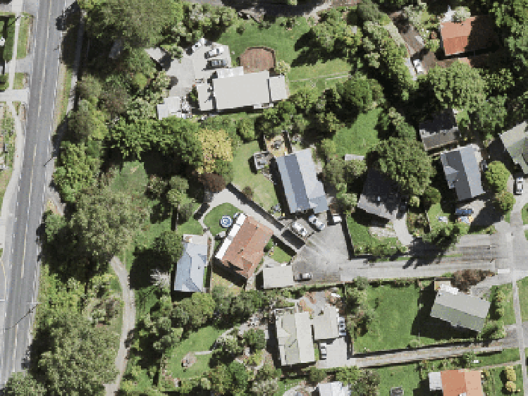 19d Kellett Road_0