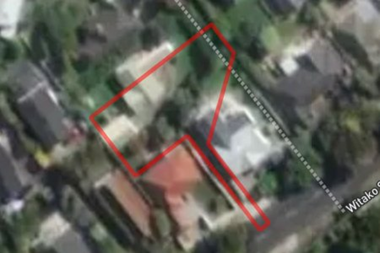 25a Witako Street_0