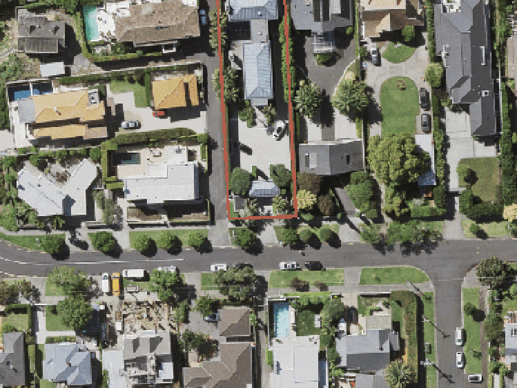 14 Ronaki Road_0