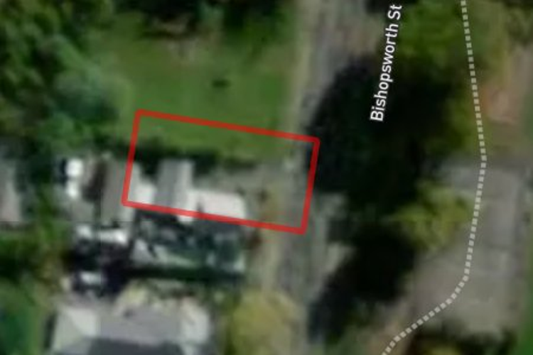 37 Bishopsworth Street_0