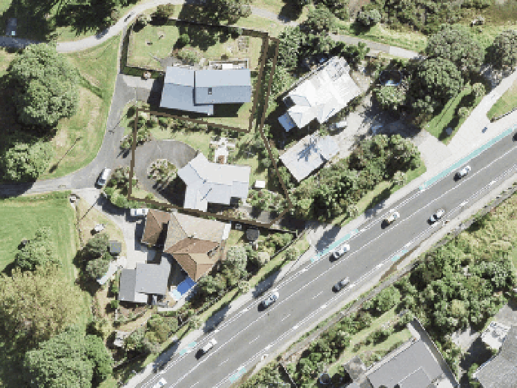 210 Hibiscus Coast Highway_0