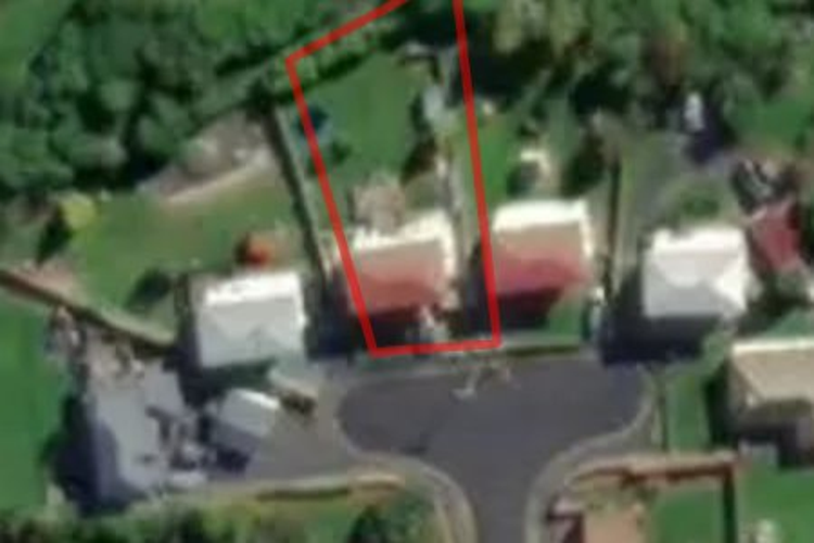 20 Jensen Street_0