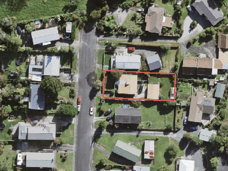 30 Totara View_0