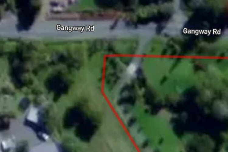 39 Gangway Road_0