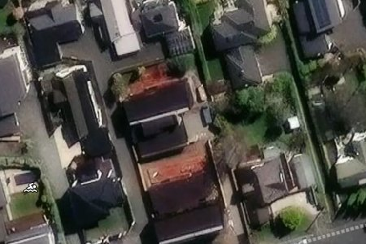 17a Plynlimon Road_0