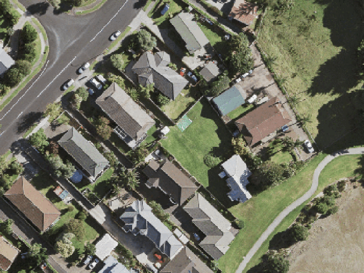 5/24 Carnoustie Drive_0