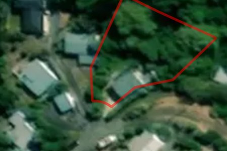 22 Bayview Crescent_0