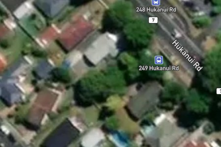 249 and 251 Hukanui Road_0