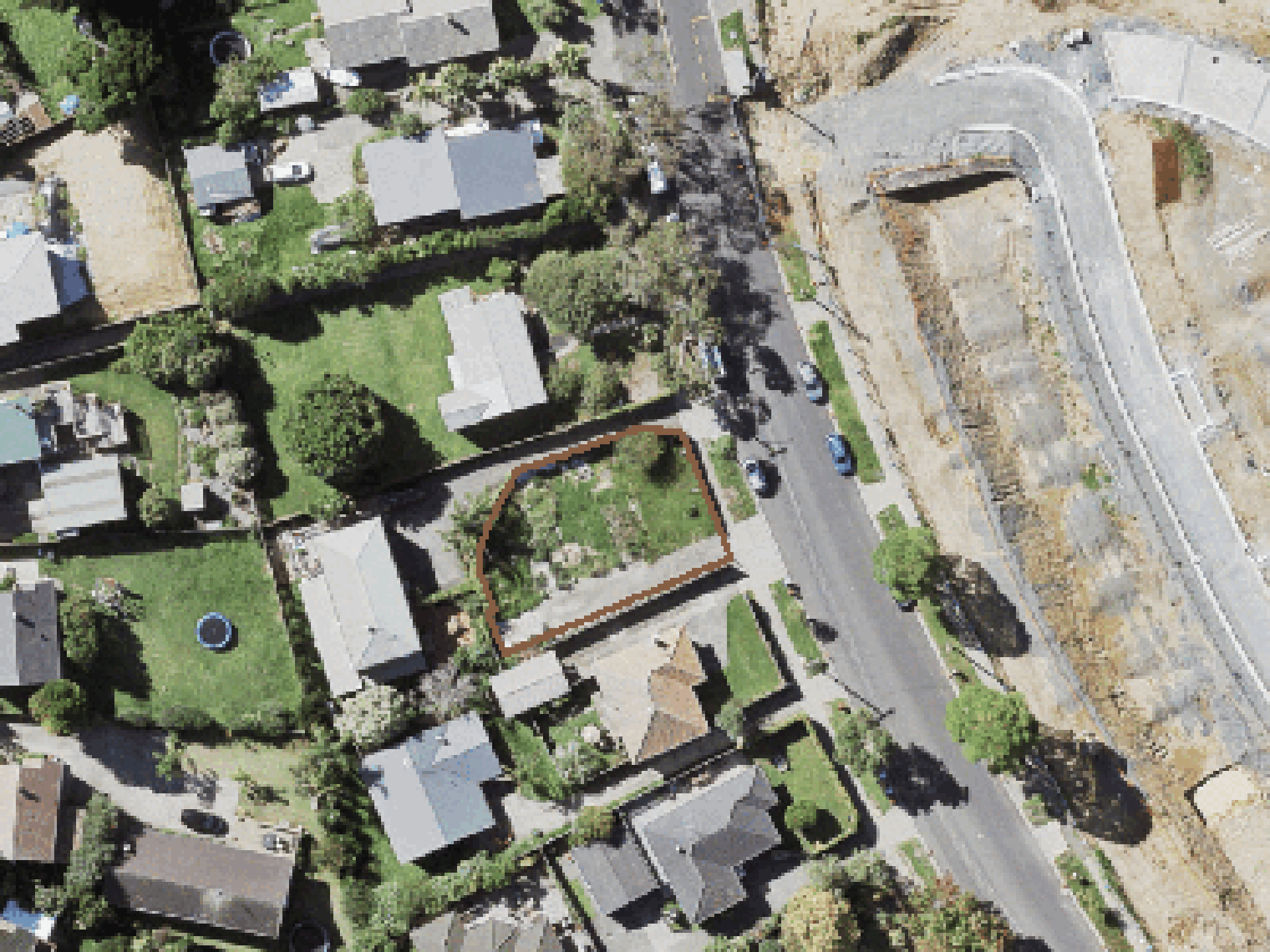 19 Elstree Avenue Glen Innes Auckland City Houses for Sale One Roof