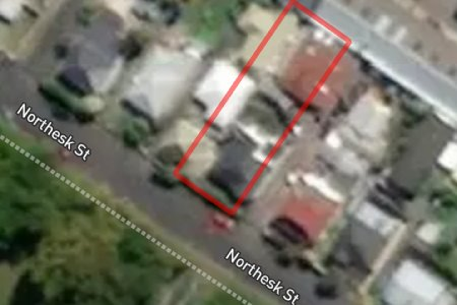 15 Northesk Street Nelson South Nelson Houses for Sale One Roof