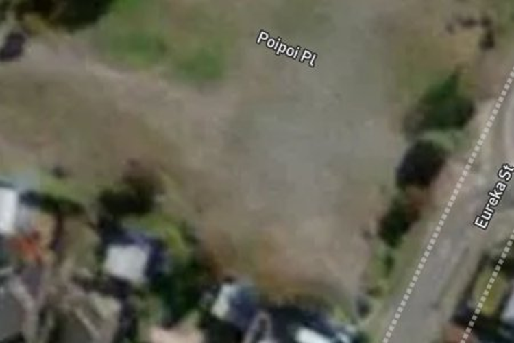 5 Poipoi Place_0