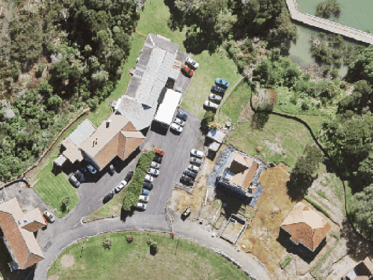 201/12 Marlborough Crescent_0