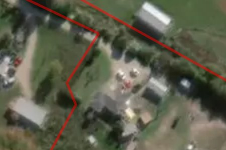 3475 Porangahau Road_0