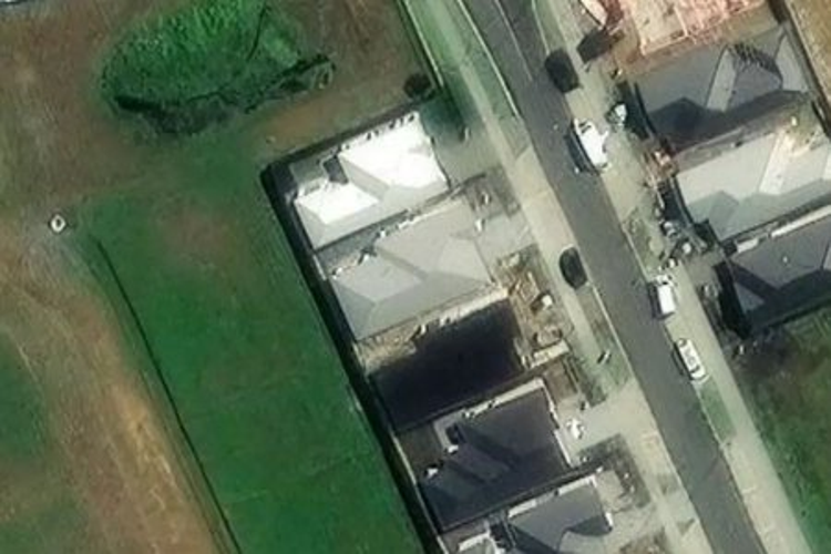 6 Te Rina Boulevard_0