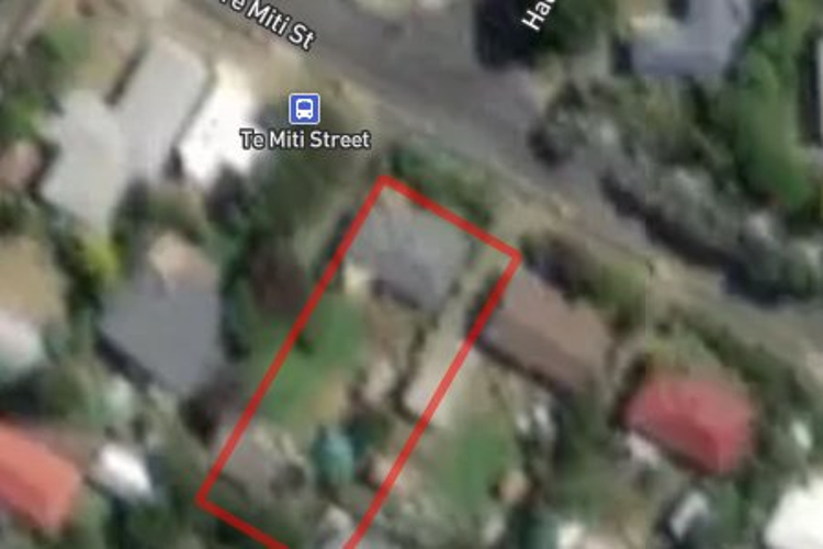 24 Te Miti Street_0