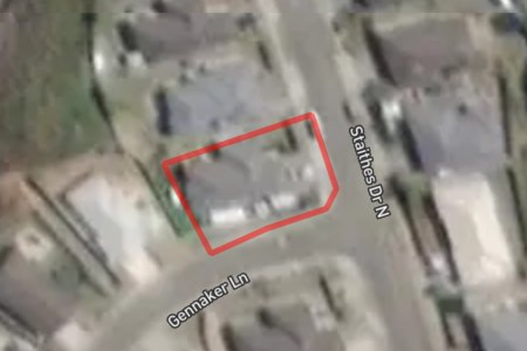 58 Staithes Drive North_0