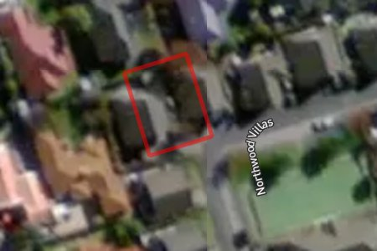 26 Northwood Villas_0