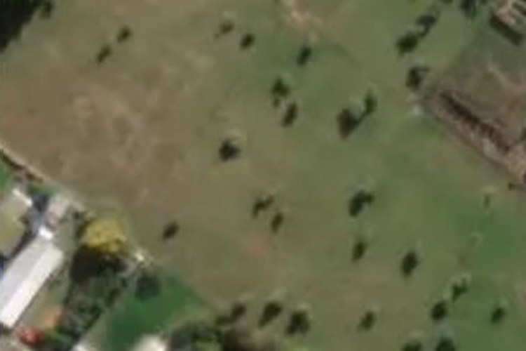 6 Kakariki Crescent_0