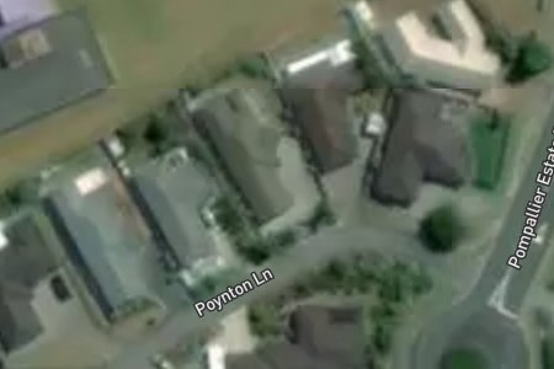 6 Poynton Lane Maunu_0