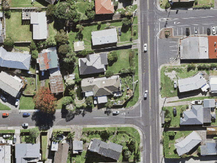 1a Flaxdale Street_0