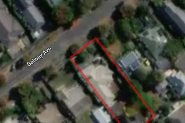 15 Galway Avenue_0