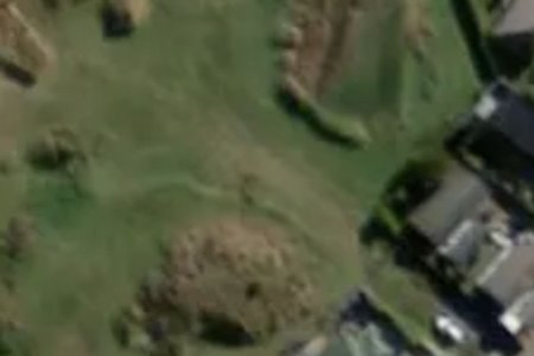 7 Akau Place_0