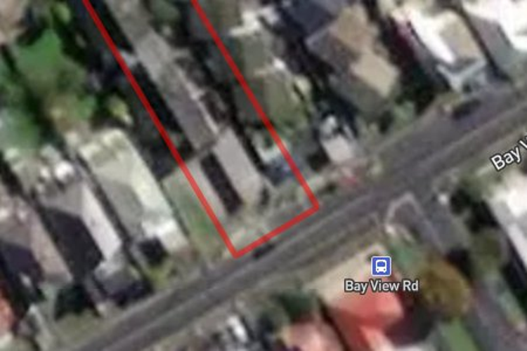 196a Bay View Road_0