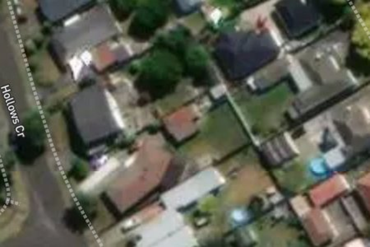 17a Hollows Crescent_0