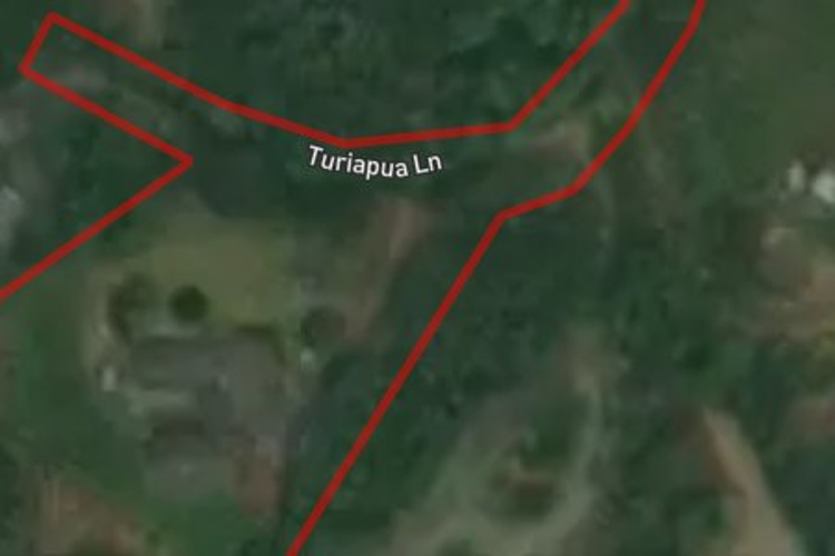 19 Turiapua Lane (Pvt)_0