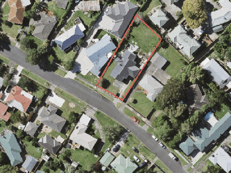 15 Challinor Street_0