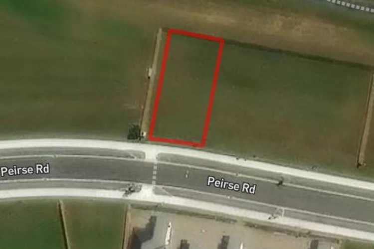 24 Peirse Road_0