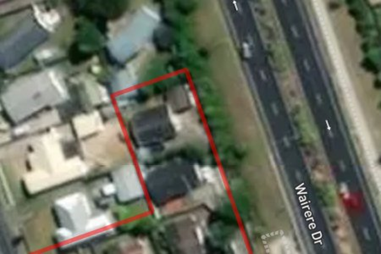 5 Alderson Road_0
