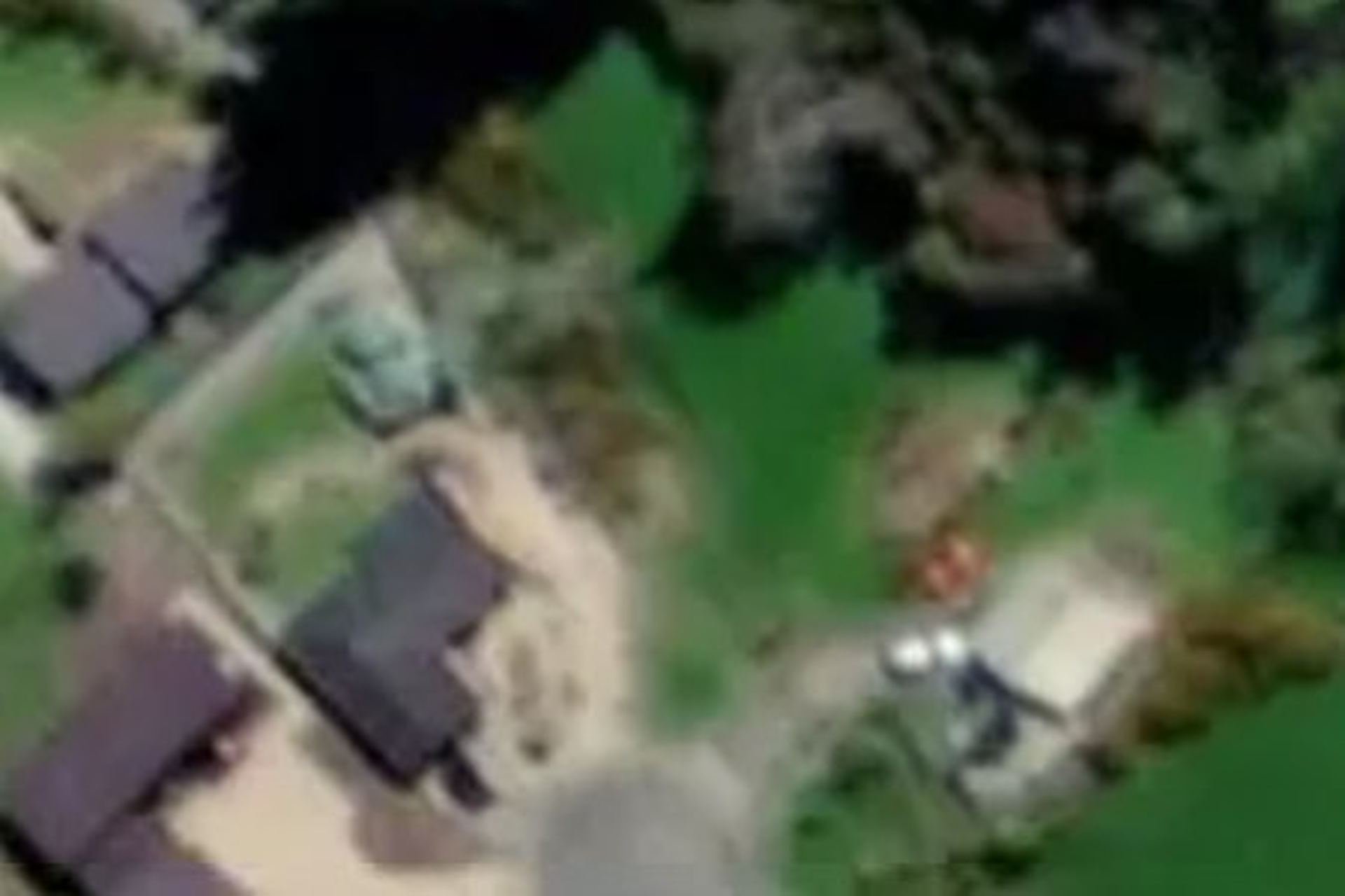 24 Pohutukawa Place Takaka_0