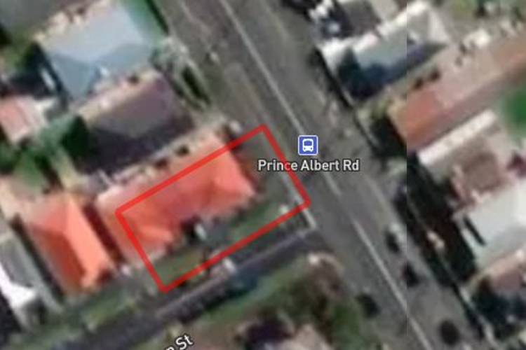 110a Prince Albert Road_0