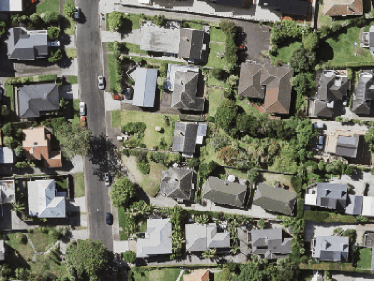 71b Rukutai Street_0