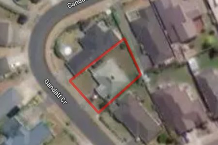 18 Gandalf Crescent_0