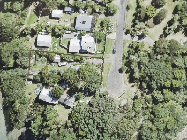 103 Kauri Point Road_0