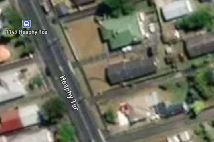 2/1150 Heaphy Terrace_0