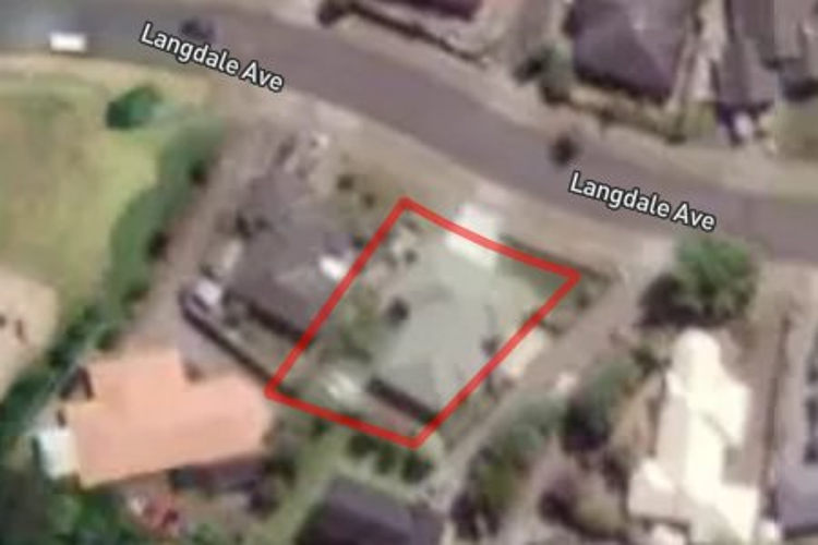 144 Langdale Avenue_0